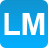 LM