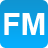 FM